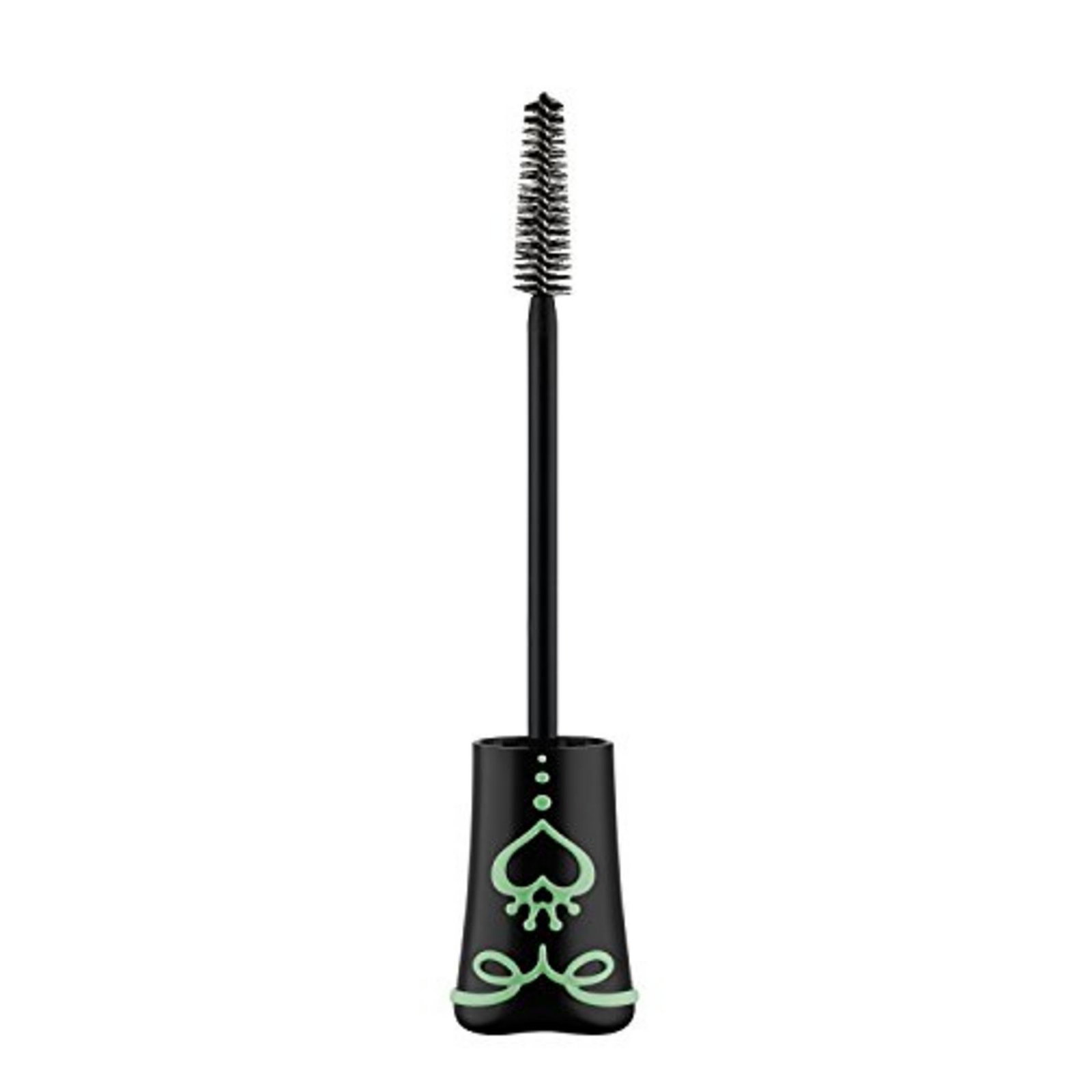 Essence Essence Lash Princess False Lash Effect Mascara — Есенция, 12 мл 2
