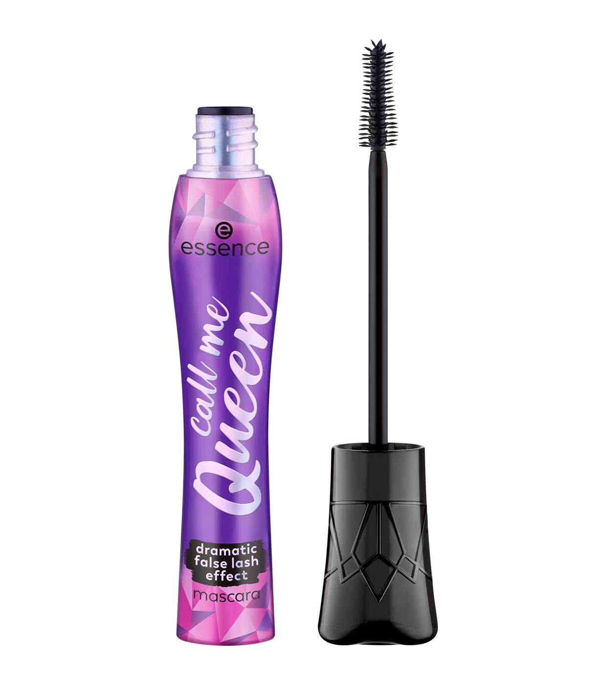 Essence Essence Call Me Queen — Есенция, 11.5 мл 1