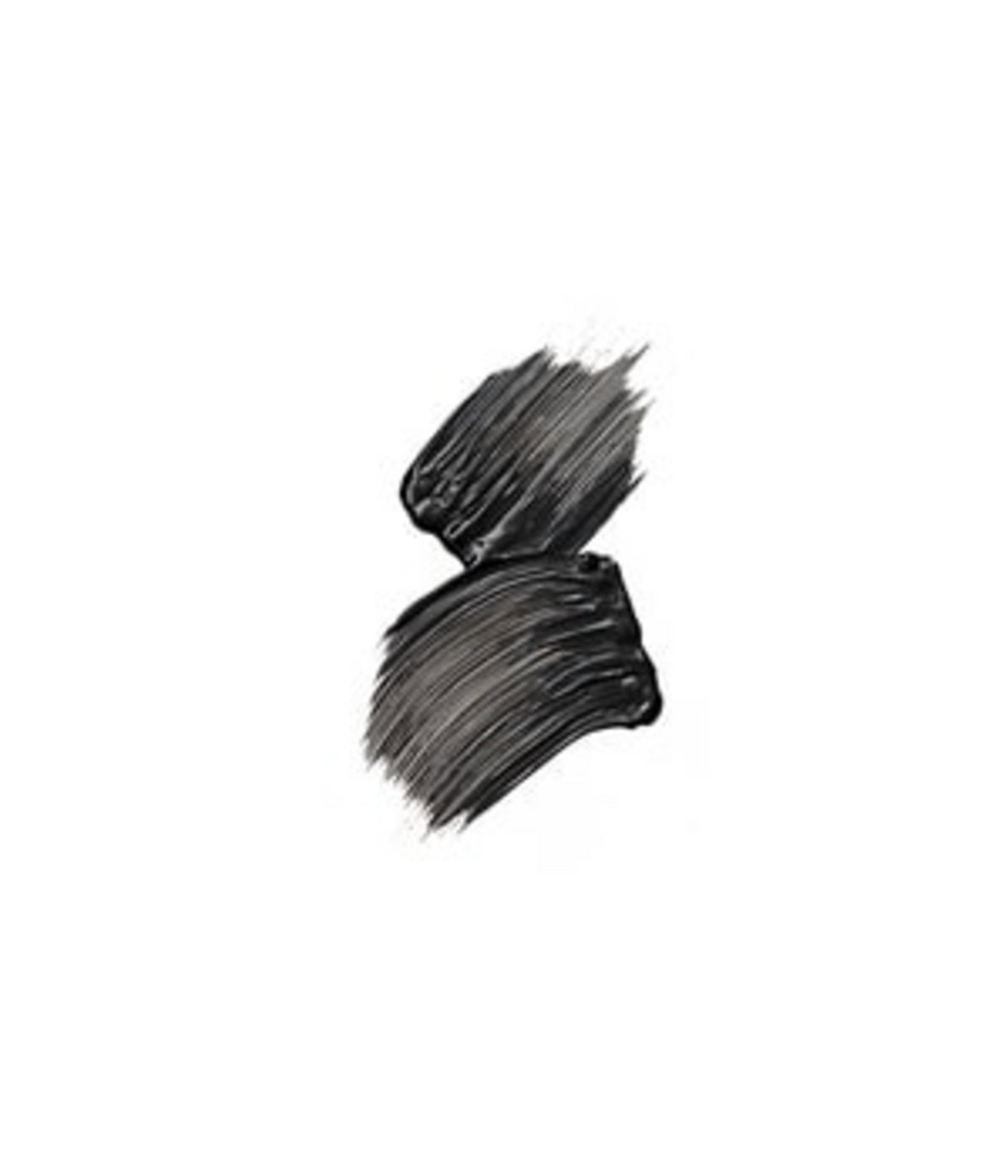 Essence Essence Call Me Queen Dramatic Waterproof False Lash Effect Mascara Black — Есенция, 11.5 мл 2
