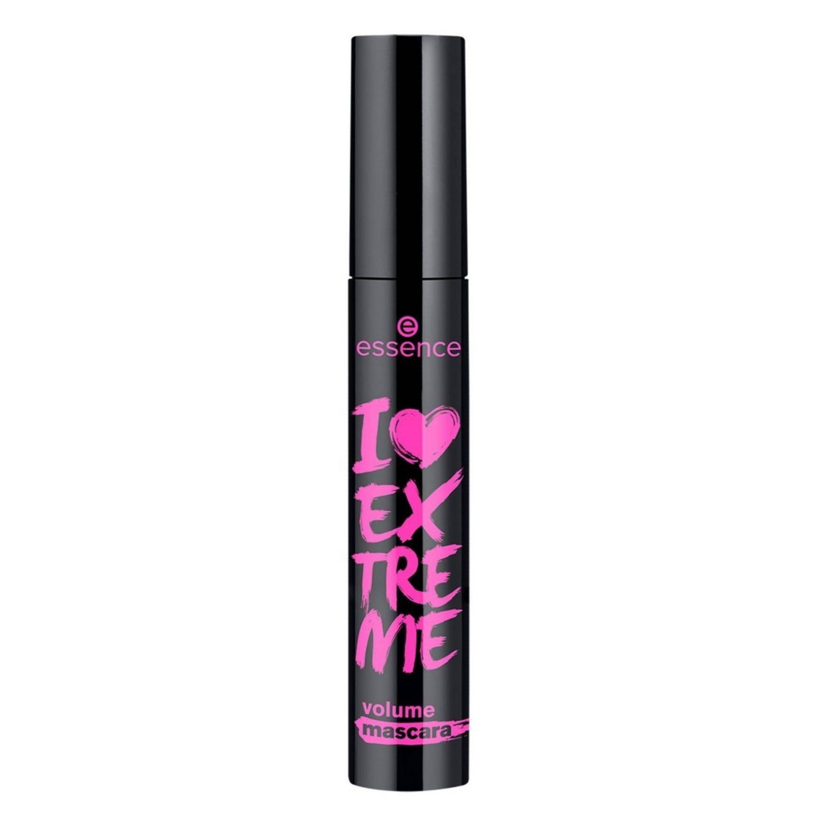 Essence Essence I Love Extreme Volume Mascara — Есенция, 12 мл 2