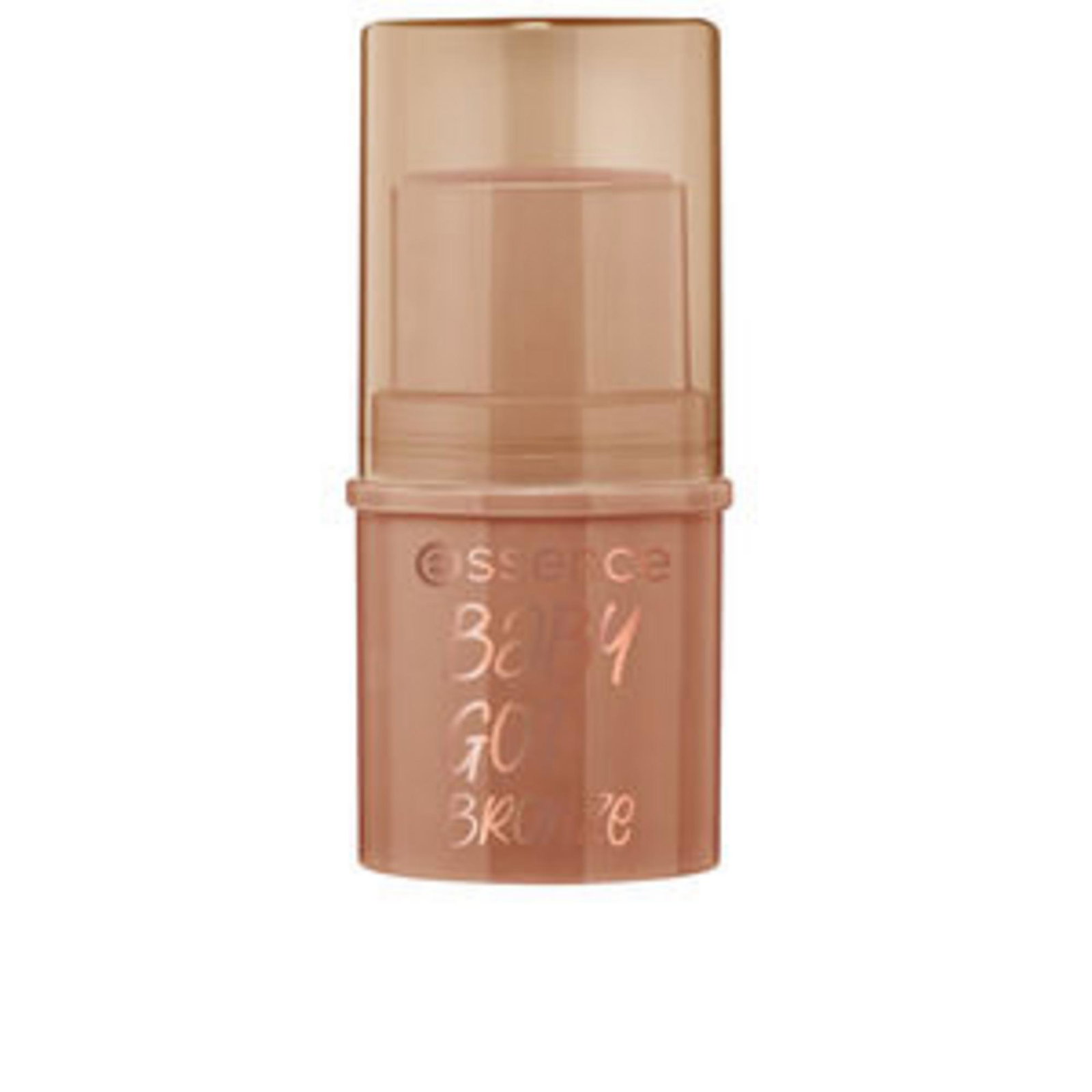 Essence Essence Baby Got Bronze — Есенция, 5.5 г 2