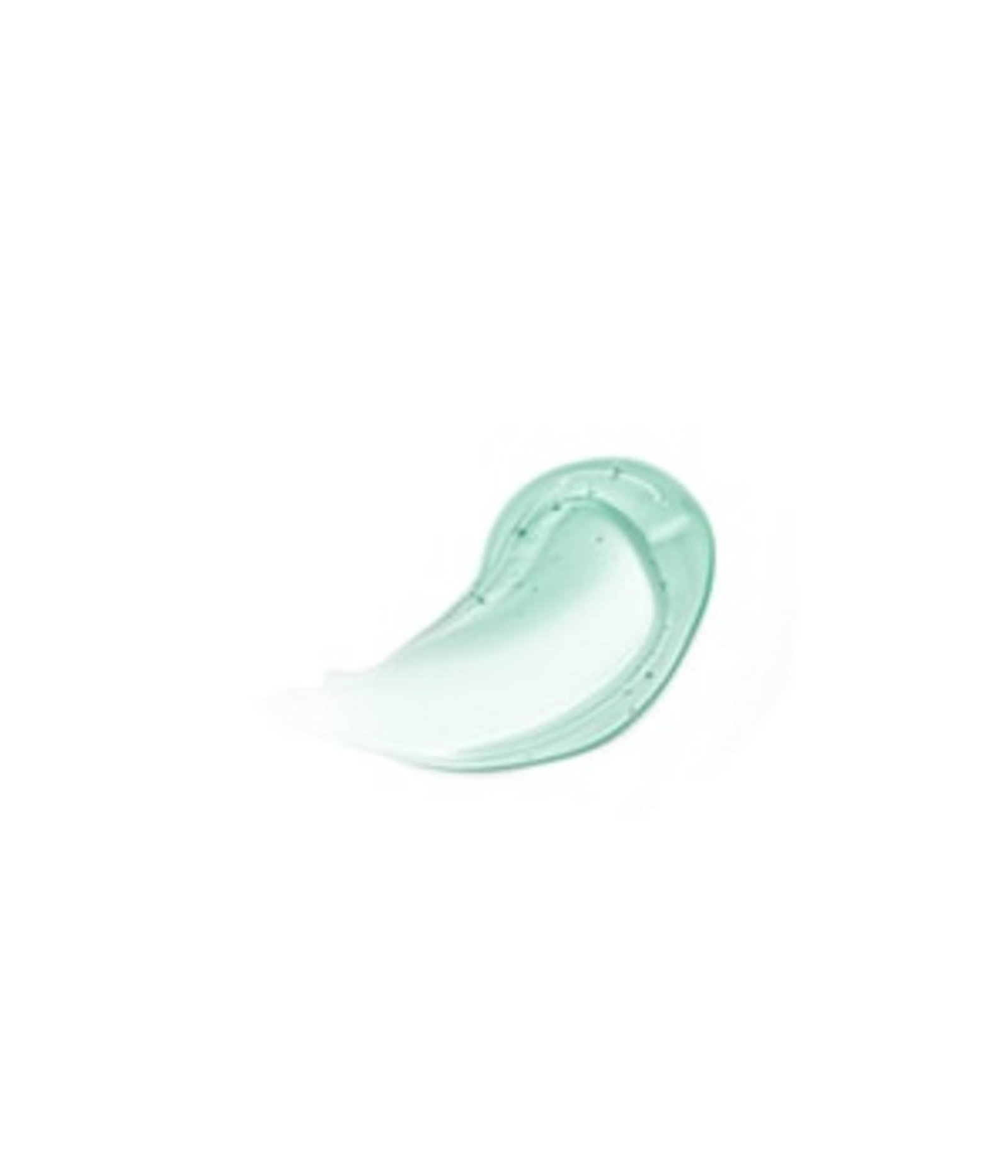 Essence Essence Jelly Grip — Хващаща и освежаваща база за грим, 29 мл 2