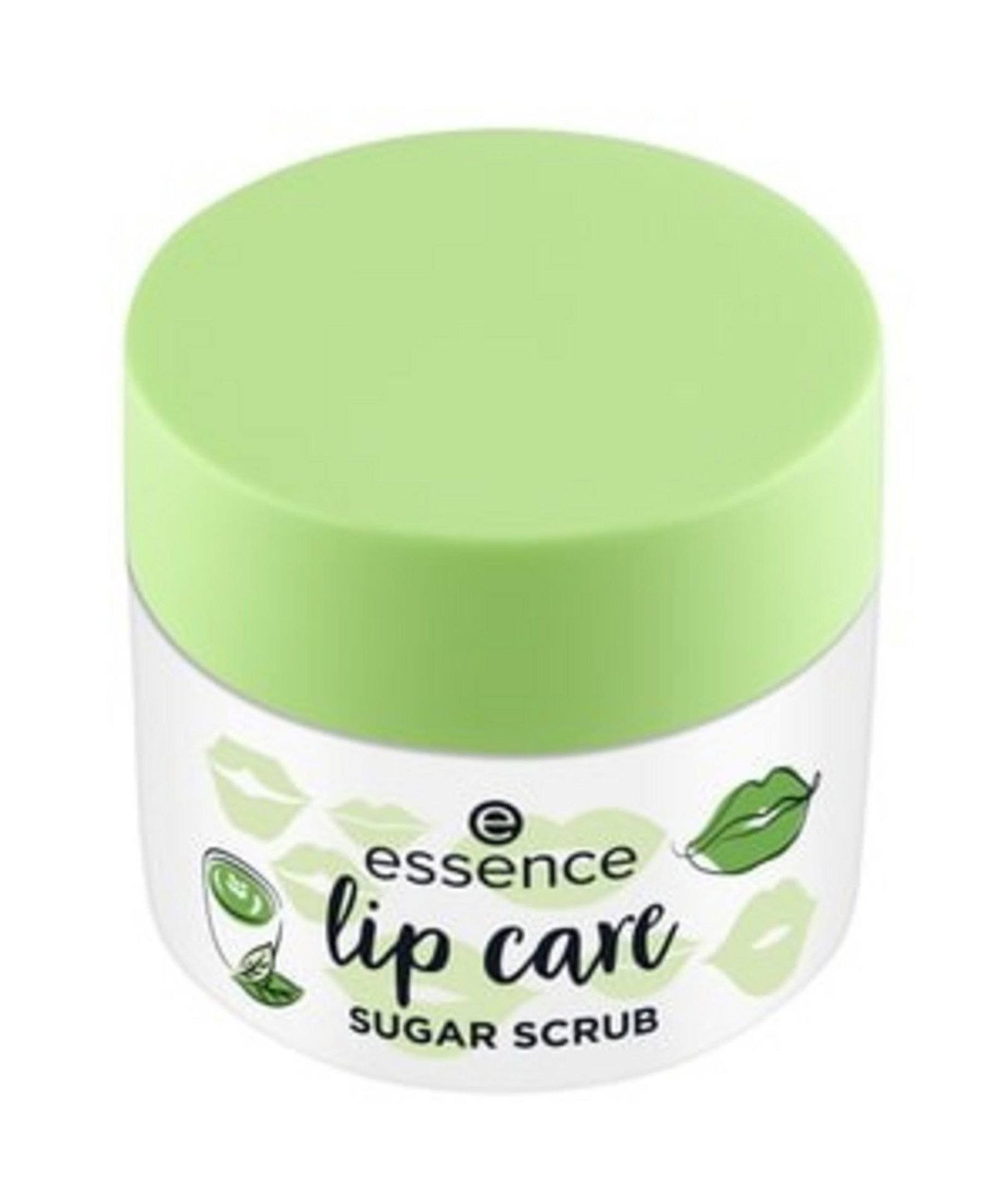 Essence Essence — Есенция, 9 г 3