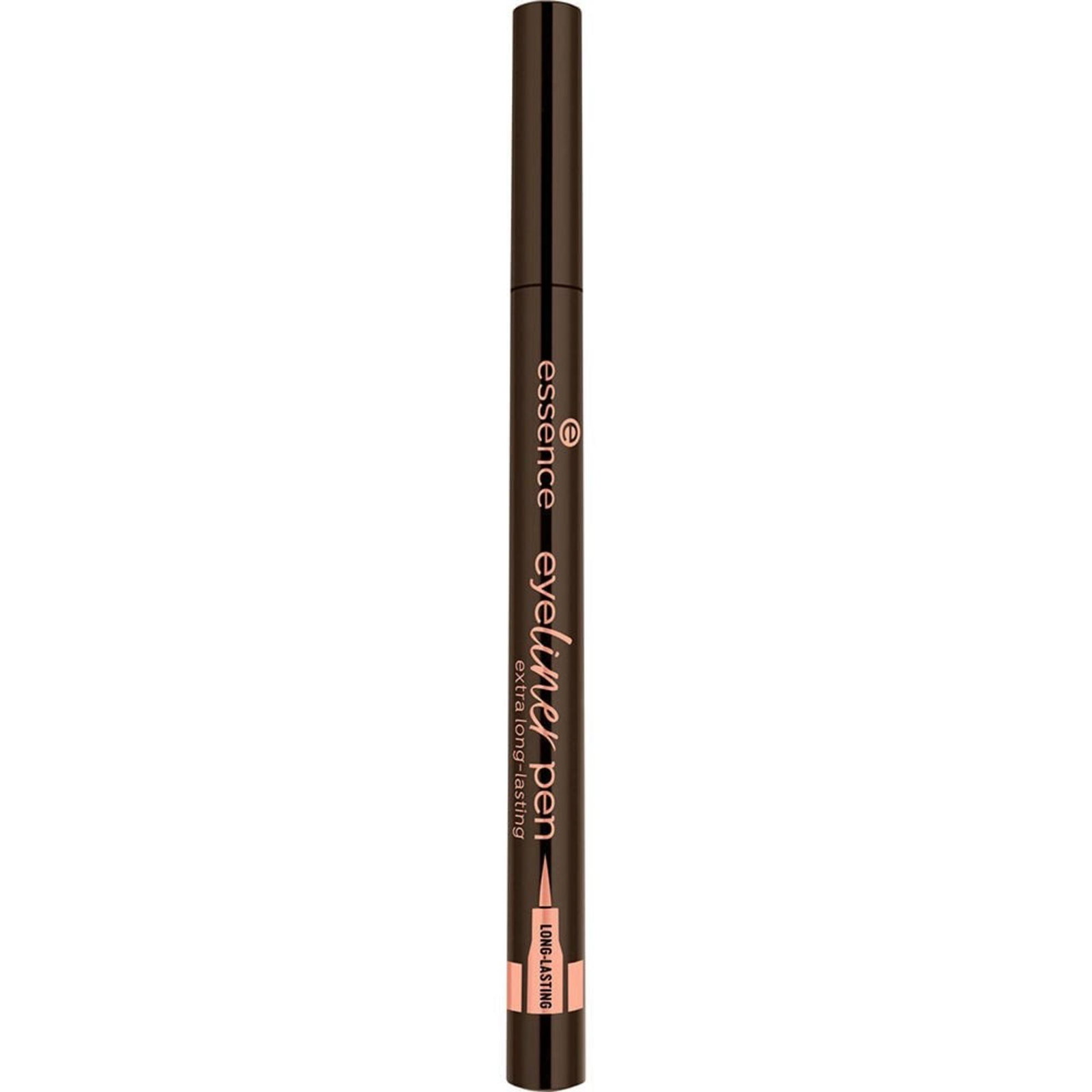 Essence Essence — Есенция, 1 мл — 020 Brown 2
