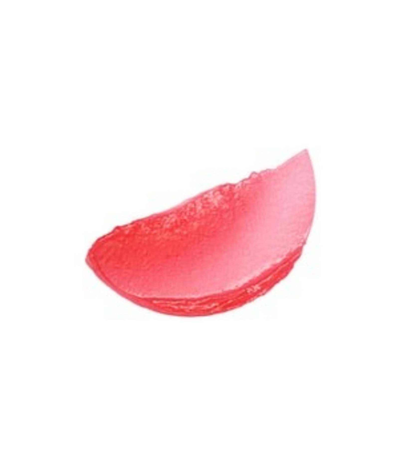 Essence Essence Juicy Melon Lip & Cheek Balm 2-In-1 — Есенция, 3 г 2