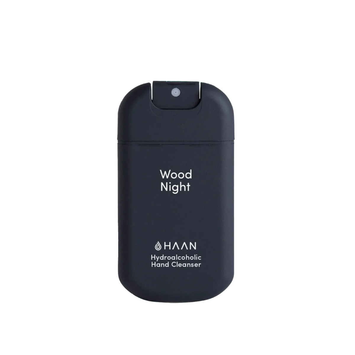 Haan Haan Wood Night Cleansing Hand Spray 30 мл 1