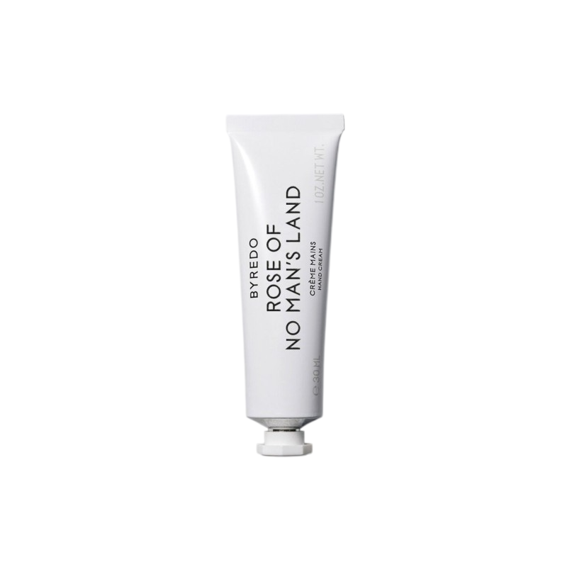 Byredo Byredo Rose Of No Man's Land — Хидратиращ и омекотяващ крем за ръце, 30 мл 1