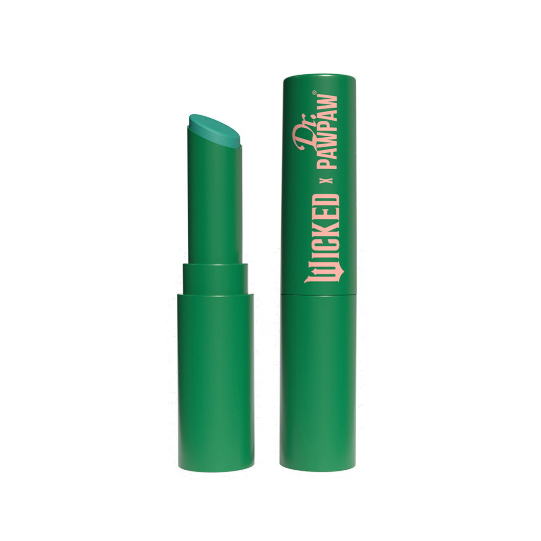 Dr. PawPaw Dr. PawPaw Wicked Enchanting pH-Reactive Lip Balm — Балсам за устни, 3 г 1