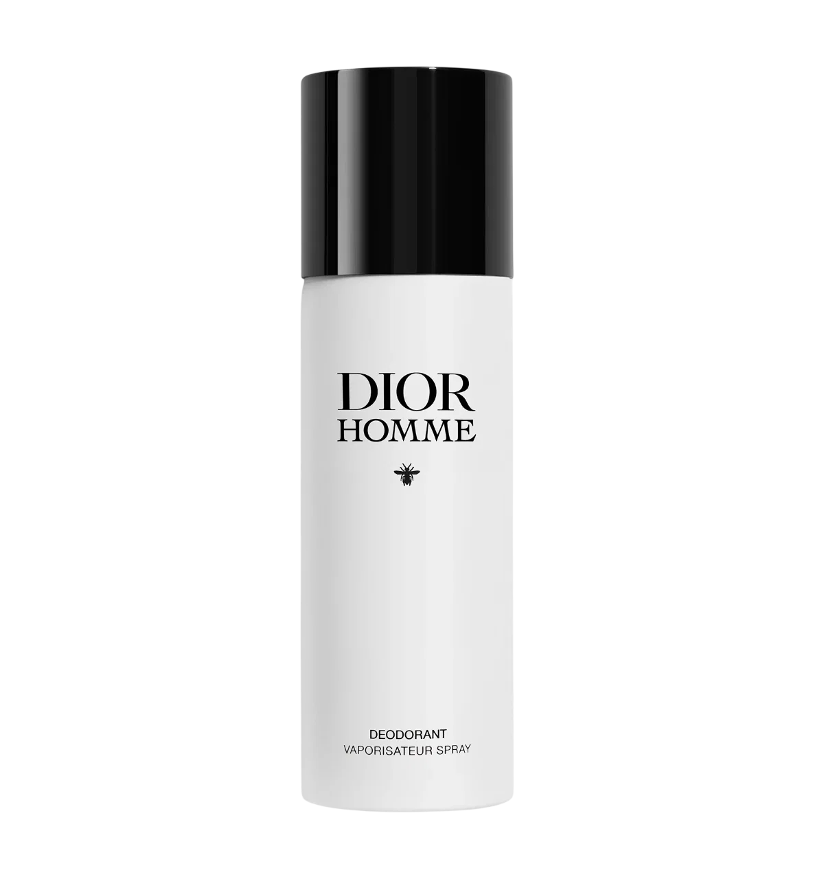 Christian Dior Christian Dior Dior Homme — Освежаващ дезодорант, 150 мл ТЕСТЕР 1