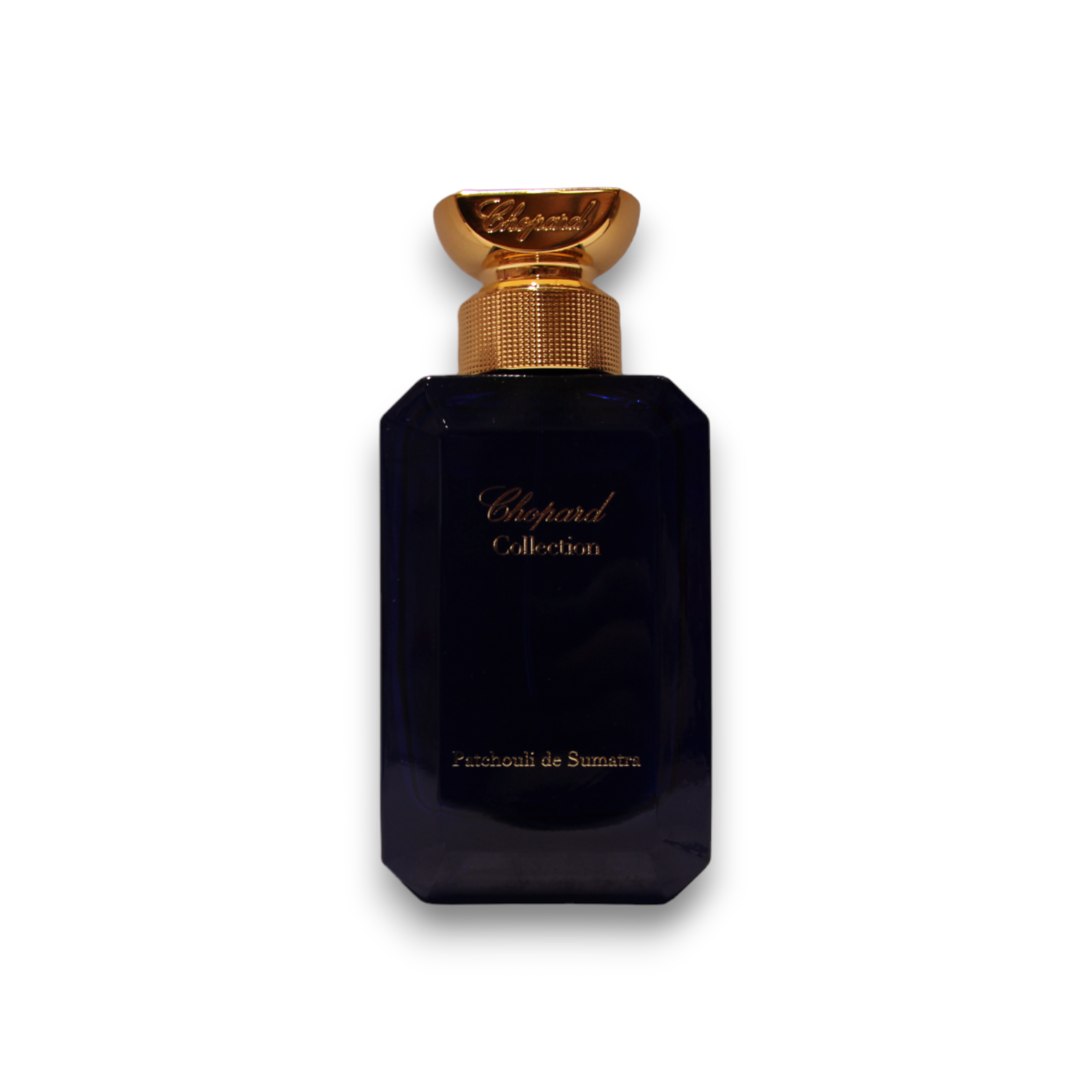 Chopard Chopard Patchouli de Sumatra 100 мл - Парфюмна Вода Унисекс 1