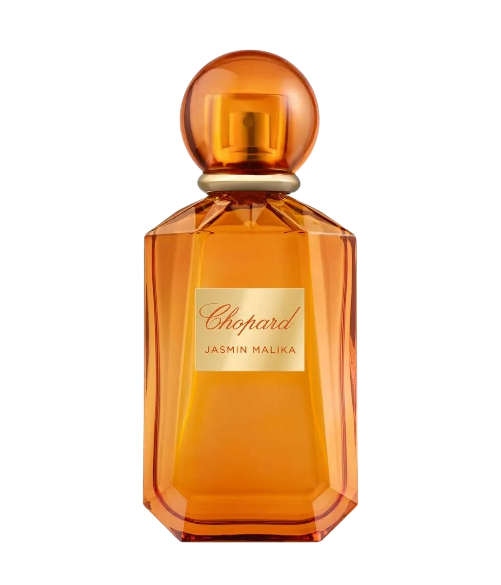 Chopard Chopard Jasmin Malika 100 мл - Парфюмна Вода за Жени ТЕСТЕР 1