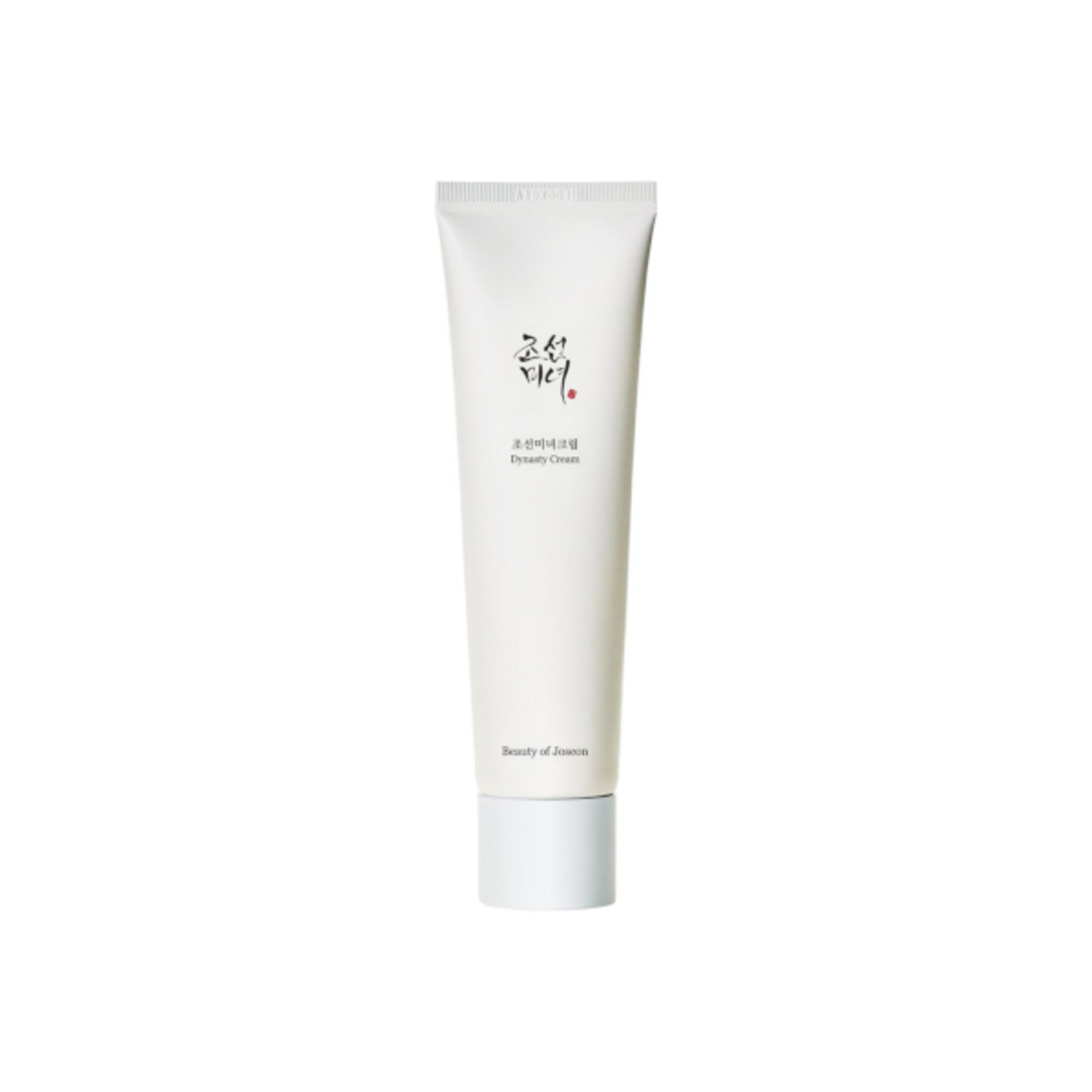 Beauty Of Joseon Beauty Of Joseon Dynasty Deep Hydration Rich — Хидратиращ и подхранващ крем за суха кожа, 100 мл 1