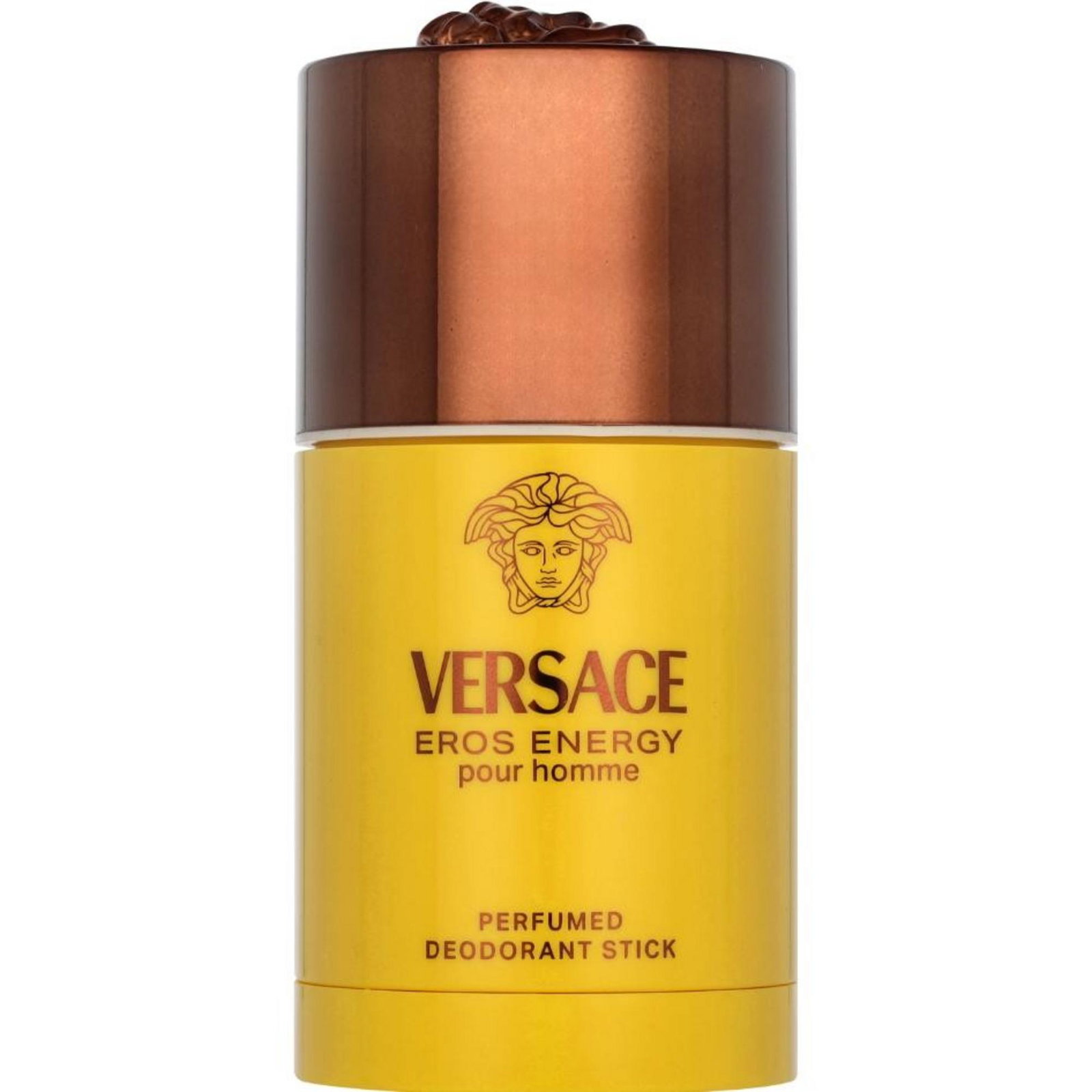 Versace Versace Eros Energy — Дезодорант, 75 мл 1