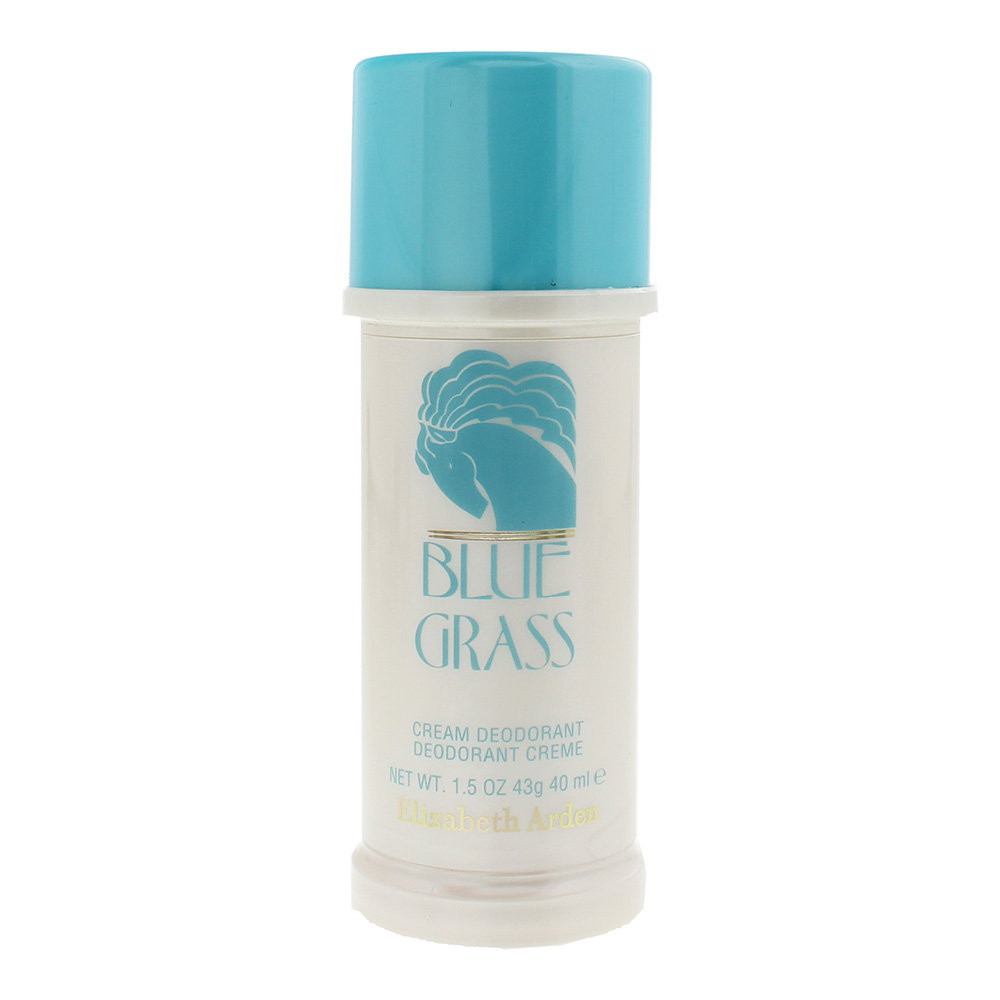 Elizabeth Arden Elizabeth Arden Blue Grass — Дезодорант, 40 мл 1