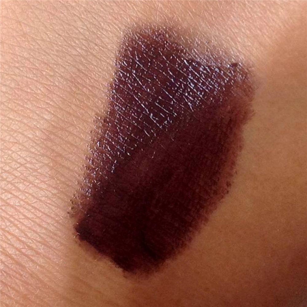 Makeup Revolution Makeup Revolution Amazing Atomic — Кремообразно червило, 4 г 2