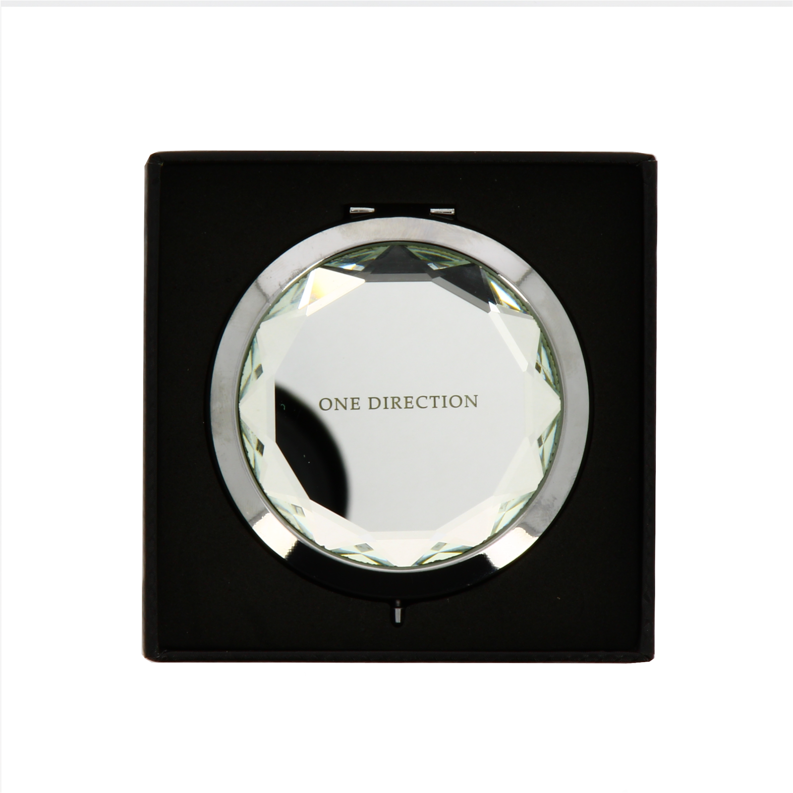 One Direction One Direction Compact Mirror 2
