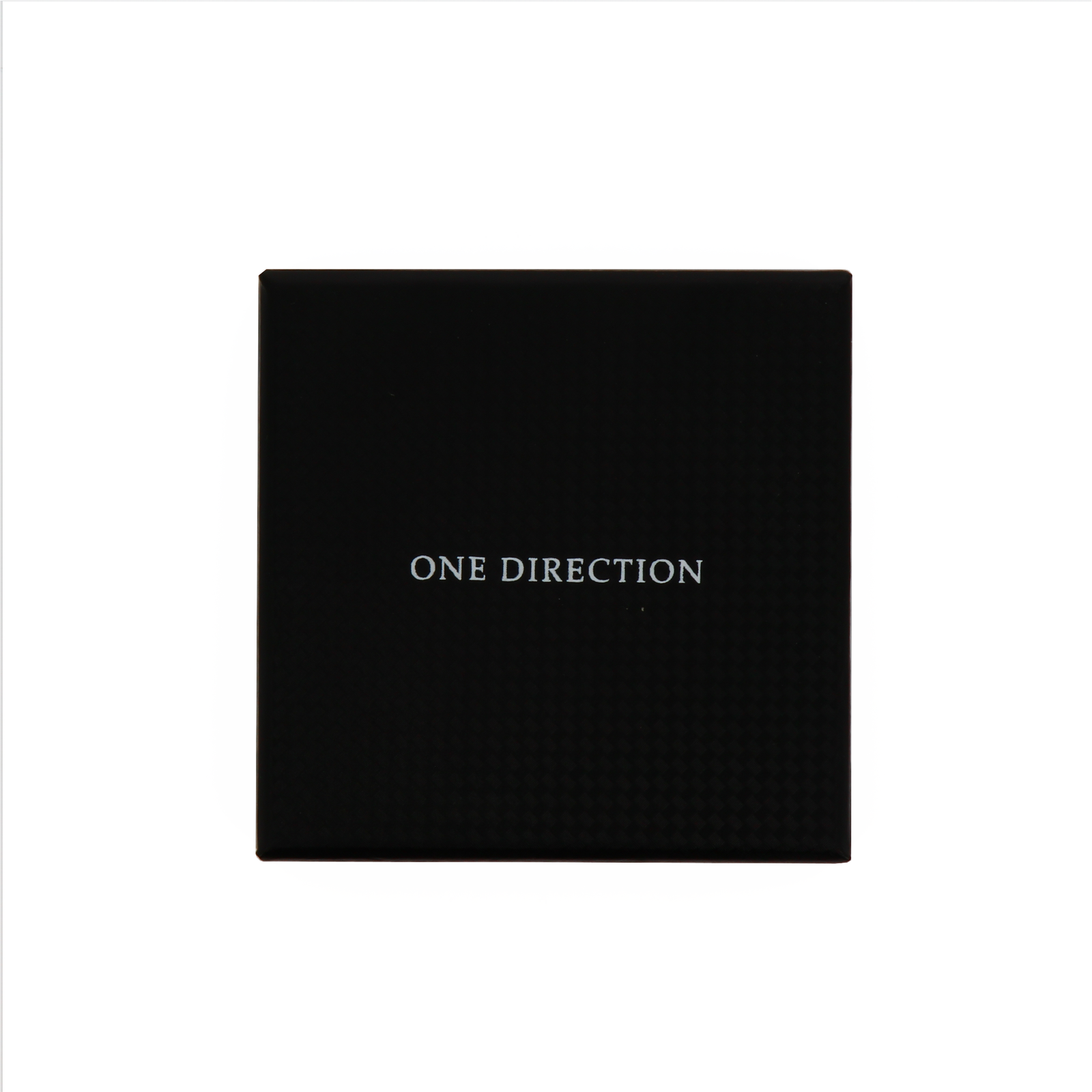 One Direction One Direction Compact Mirror 3