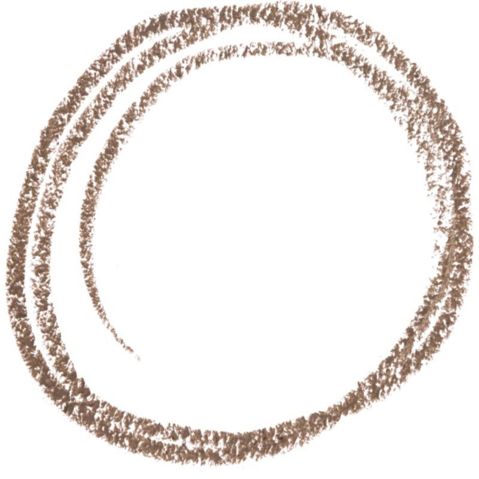 Essence Essence Micro Precise Defining & Long Lasting Eyebrow Cream Pencil — Дълготрайна есенция, 0.05 г — 04 Neutral Brown 2