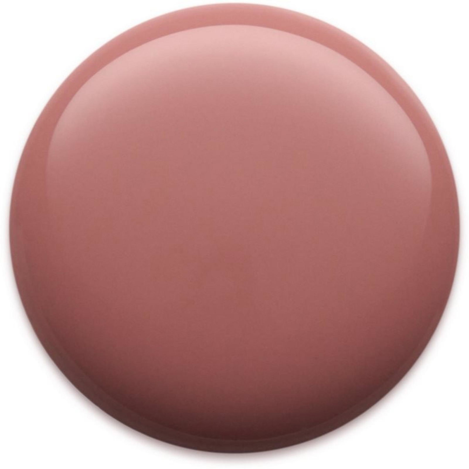 Essence Essence The Final Rose Gel Effect Nail Polish — Есенция, 8 мл 2