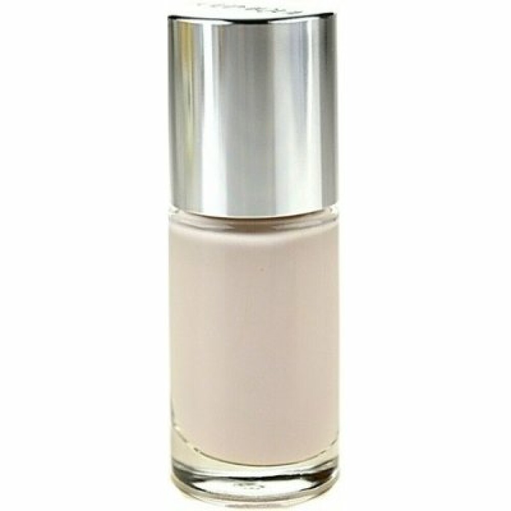 Clinique Clinique A Different Nail Enamel Colour Corrector — Лак за нокти, 9 мл — 11 Concrete Jungle 1