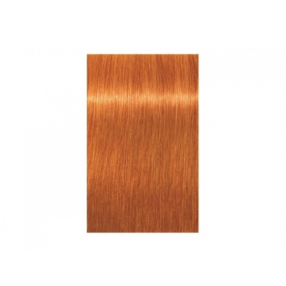 Schwarzkopf Professional Schwarzkopf Professional Igora Royal — Боя за коса, 60 мл 2