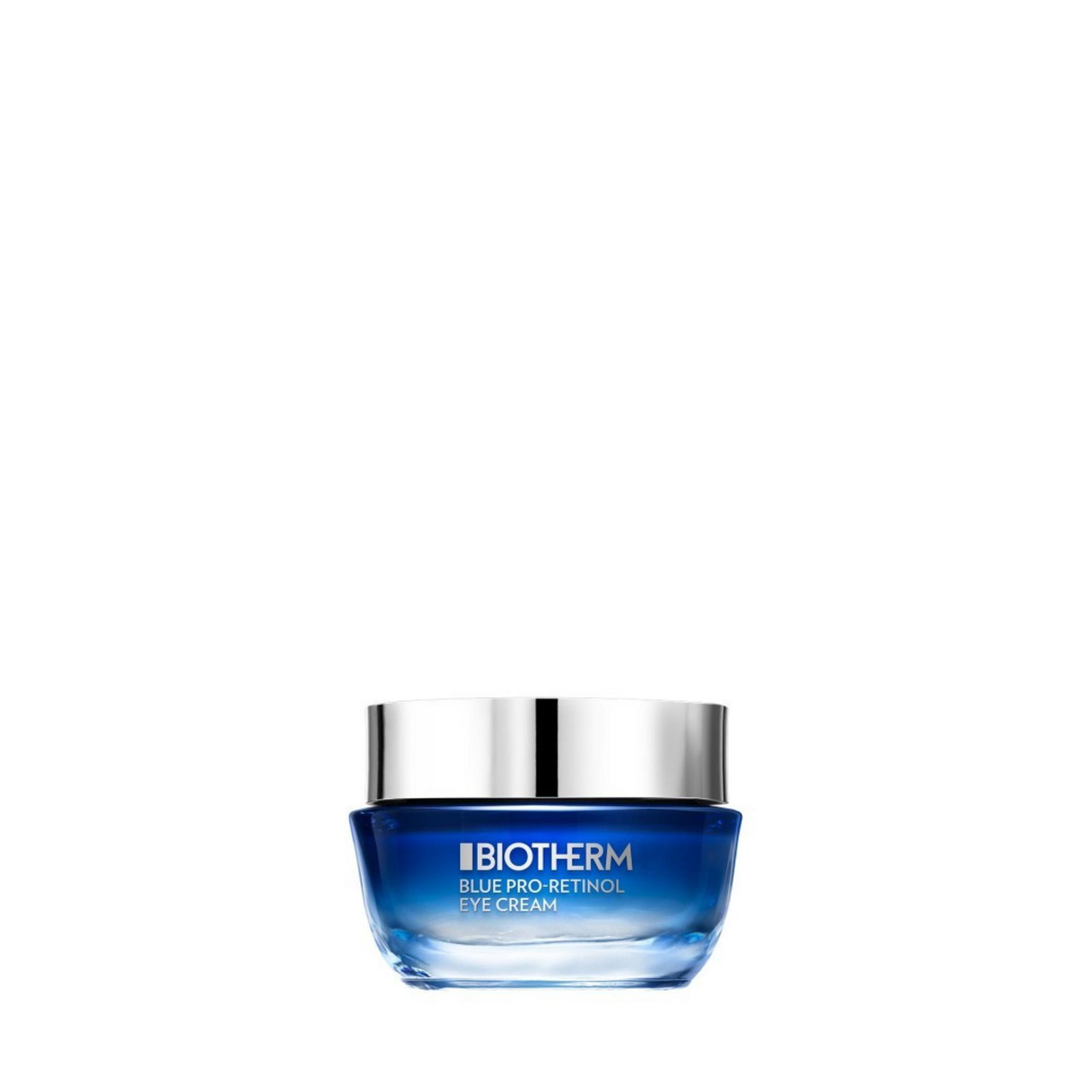 Biotherm Biotherm Blue Pro-Retinol — Околоочен крем против бръчки, 15 мл 1