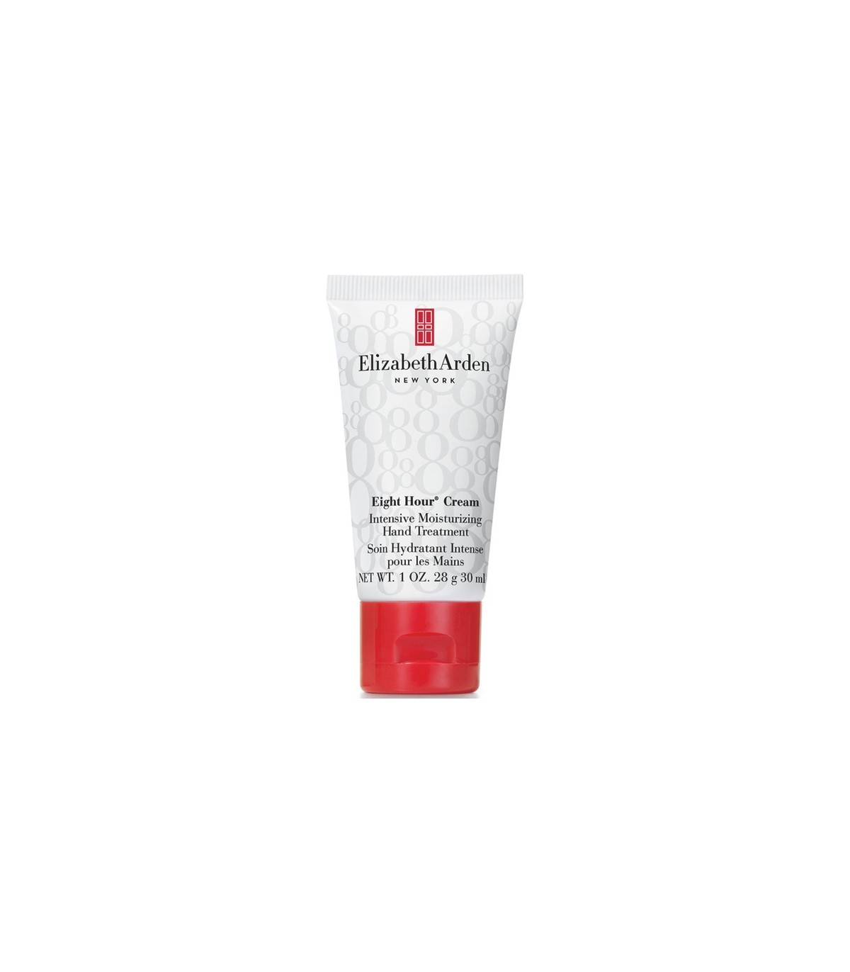 Elizabeth Arden Elizabeth Arden Eight Hour Cream — Хидратиращ крем за ръце, 30 мл 1