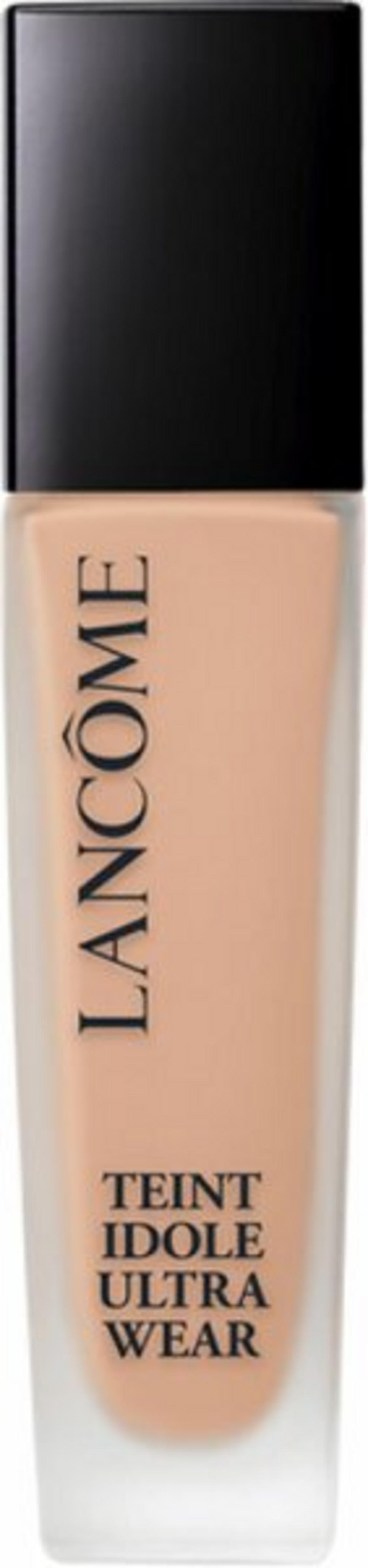 Lancome Lancome Teint Idole Ultra Wear Natural Coverage — Течен фон дьо тен с SPF 35, 30 мл 2