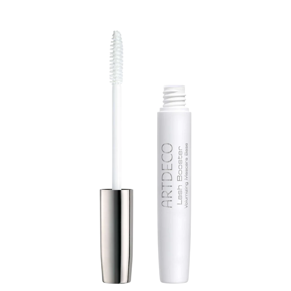 ArtDeco ArtDeco Lash Booster — Обемна и подхранваща база за грим без аромат, 10 мл 1