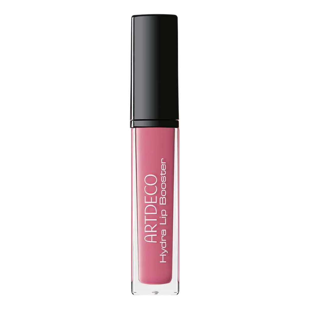 ArtDeco ArtDeco Hydra Care Radiance Booster — Хидратиращ и озаряващ гланц за устни, 6 мл — 38 Translucent Rose 1