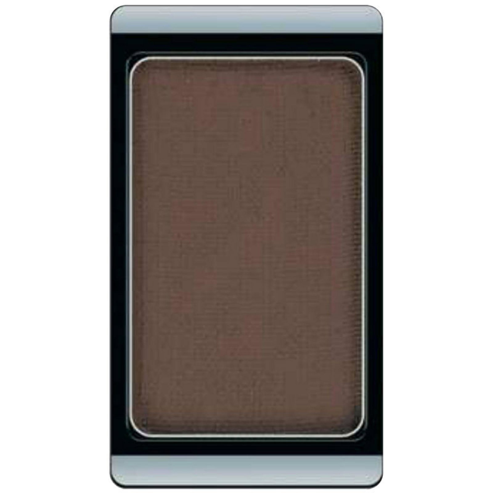 ArtDeco ArtDeco Matte Eyeshadow Powder — Матиращи сенки за очи, 0.8 г — 1 Shade Refill 1