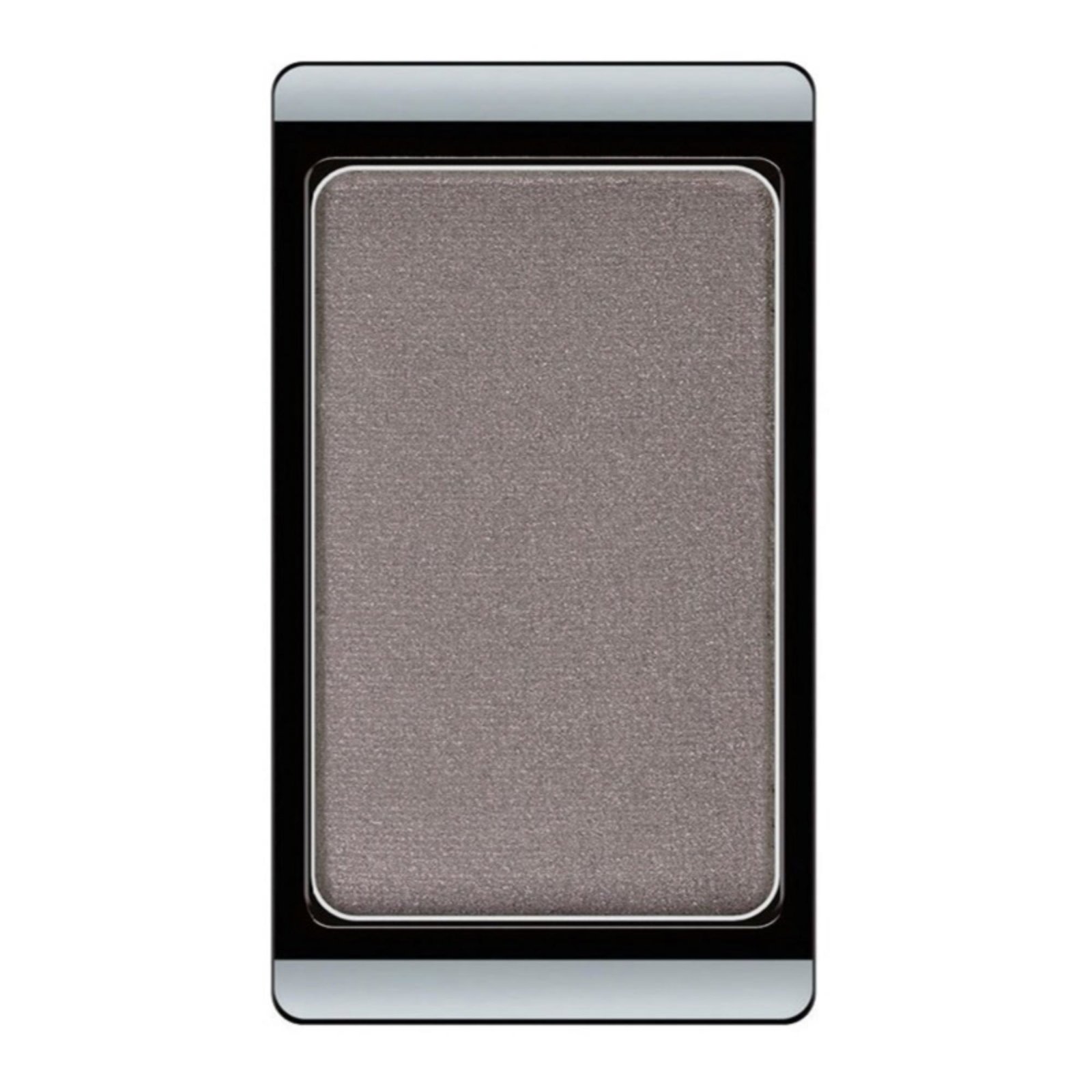 ArtDeco ArtDeco Matte Eyeshadow Powder — Матиращи сенки за очи, 0.8 г — 1 Shade Refill 1