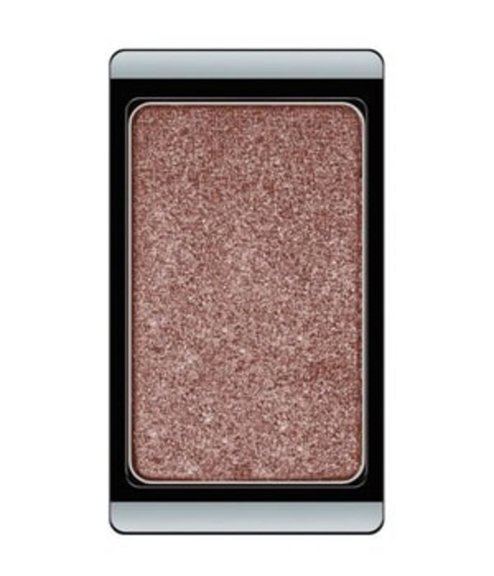 ArtDeco ArtDeco Eyeshadow Powder — Сенки за очи, 0.8 г — 1 Shade Refill 1