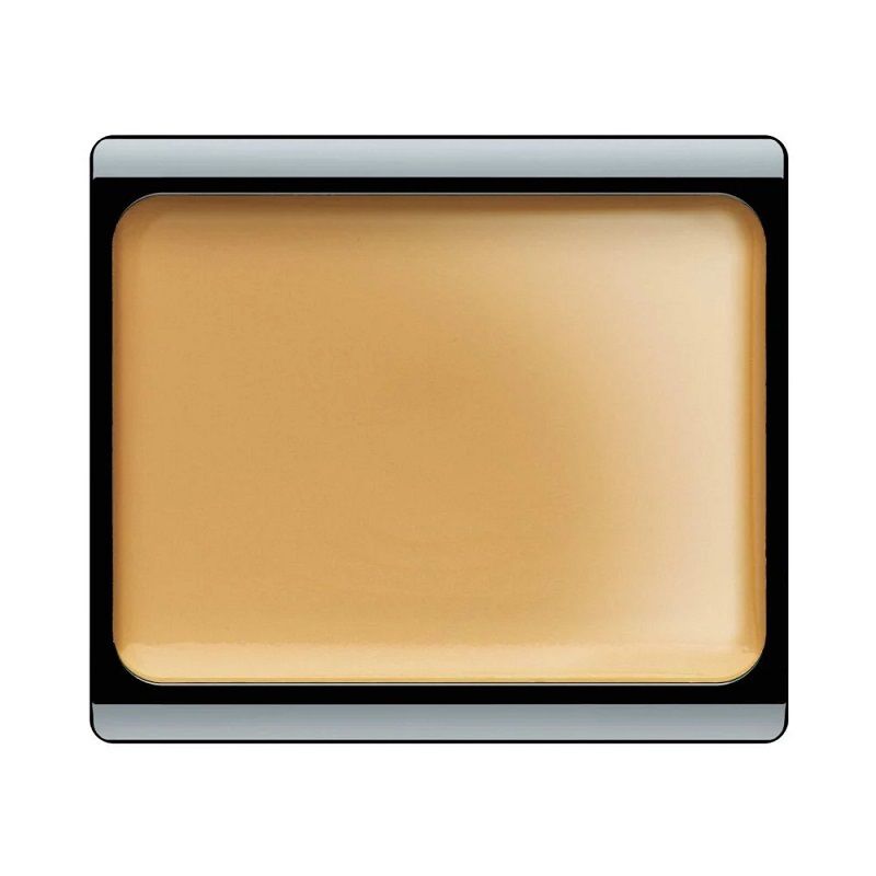 ArtDeco ArtDeco Camouflage Waterproof Covering Cream — Водоустойчив коректор, 4.5 г 1