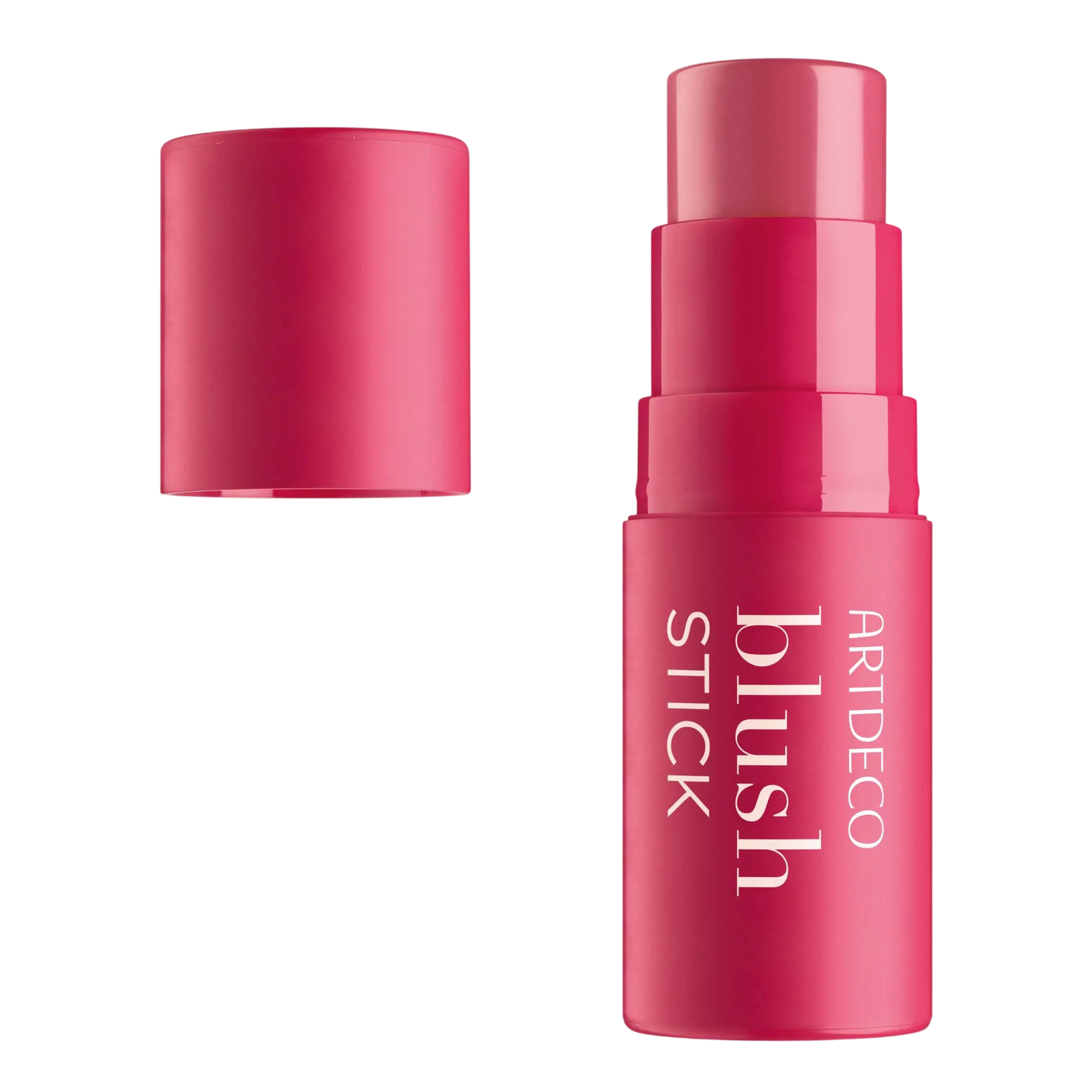 ArtDeco ArtDeco Natural Glow — Естествен руж, 4.5 г — 04 Hollywood 1
