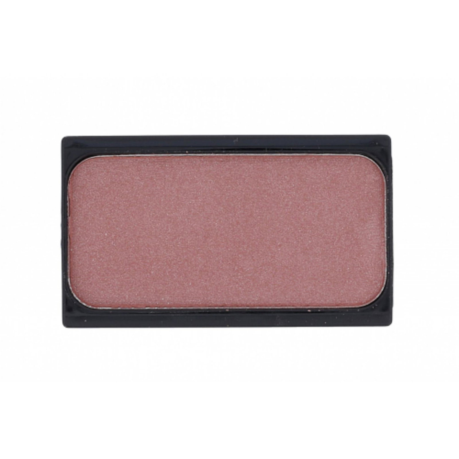 ArtDeco ArtDeco Blusher Radiance Blush — Компактна пудра, 8 г 1