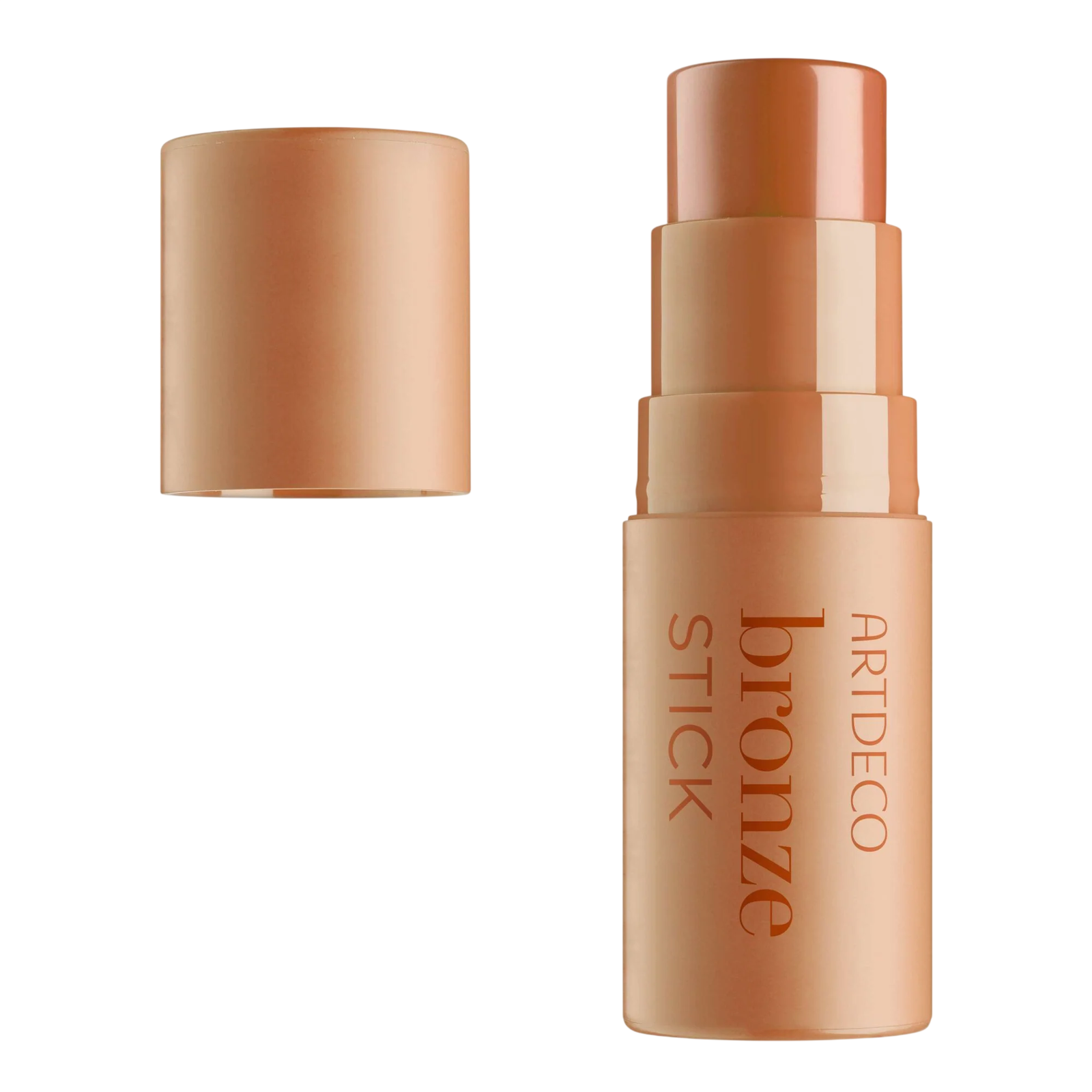 ArtDeco ArtDeco Bronzing Collection — Бронзант, 4.5 мл 1