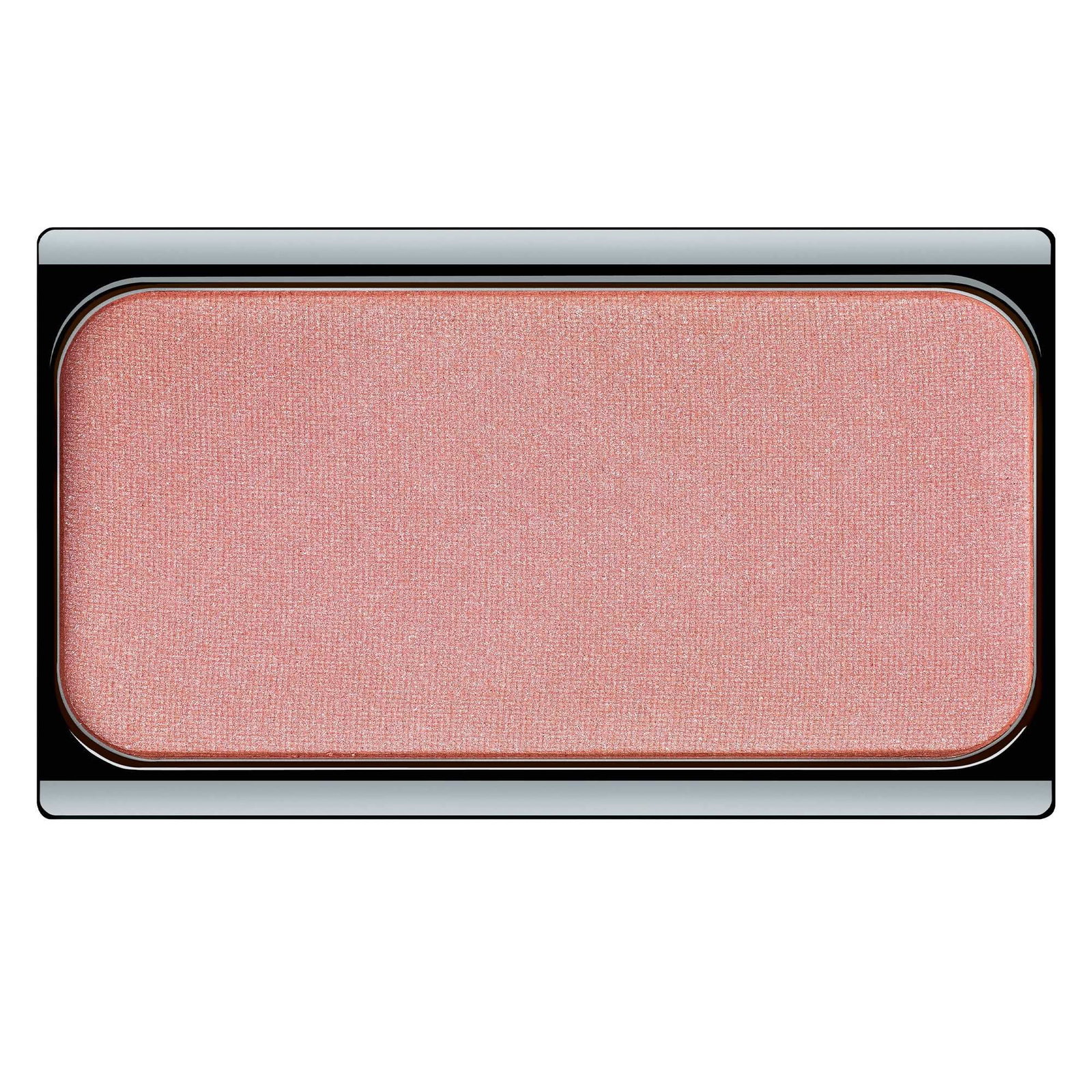 ArtDeco ArtDeco Blusher Radiance Blush Compact Powder — Компактна пудра, 8 г 1