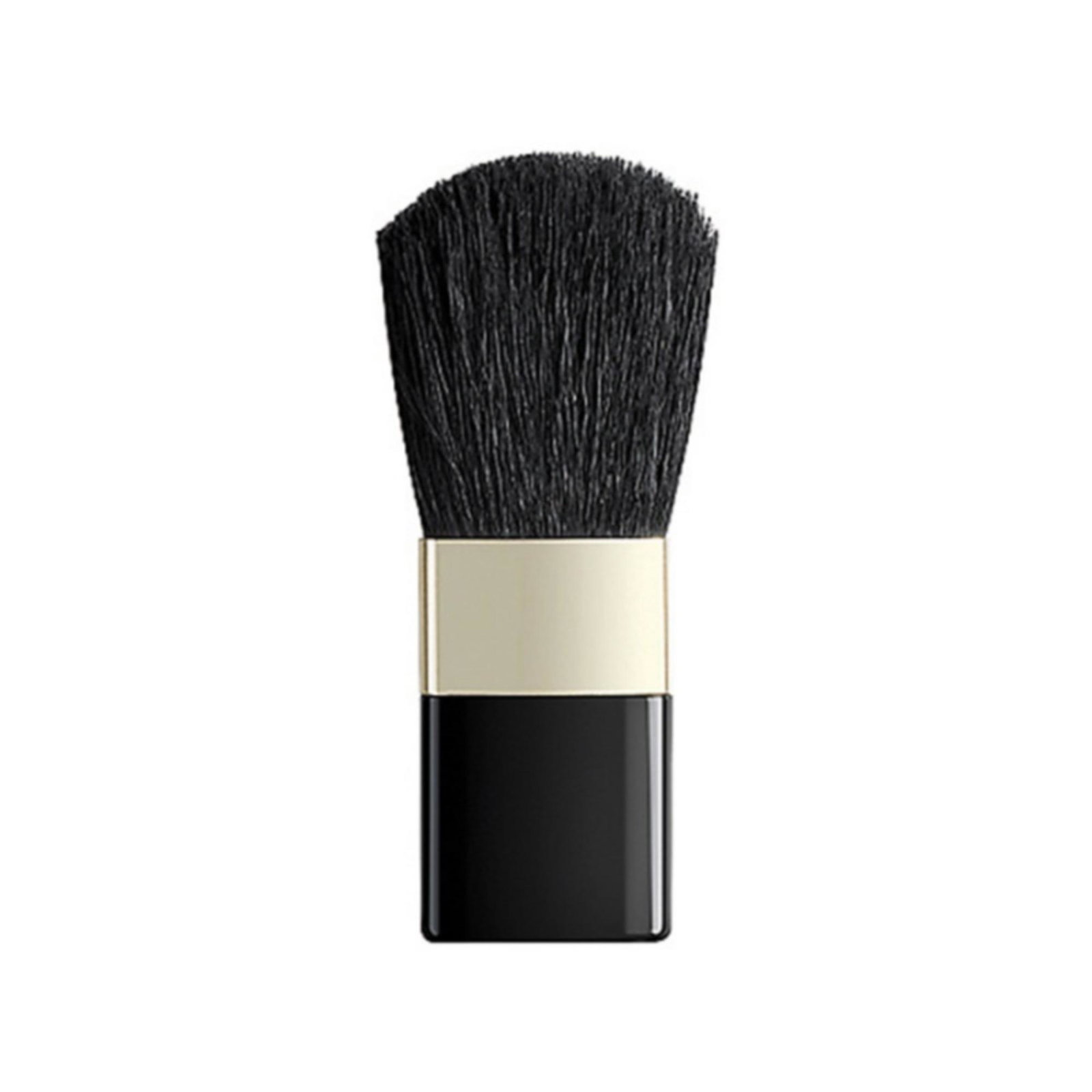 ArtDeco ArtDeco Beauty Box Mini — Руж 1