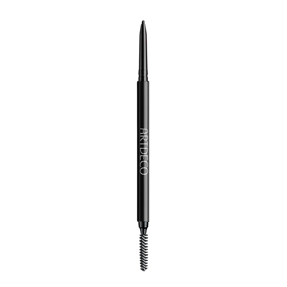 ArtDeco ArtDeco Ultra Fine Defining — Продукт за вежди, 0.09 г — 11 Coal 1