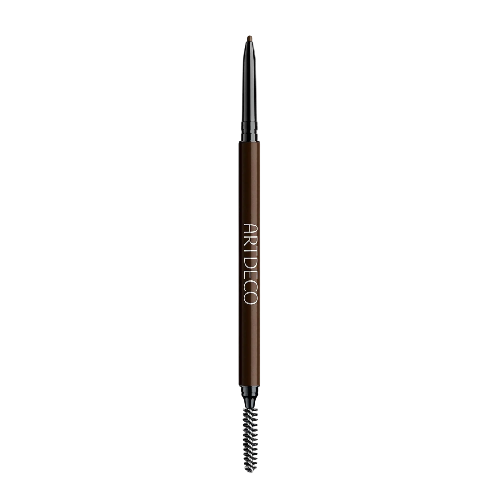 ArtDeco ArtDeco Ultra Fine Defining — Фино дефиниращ продукт за вежди, 0.09 г — 12 Deep Brunette 1