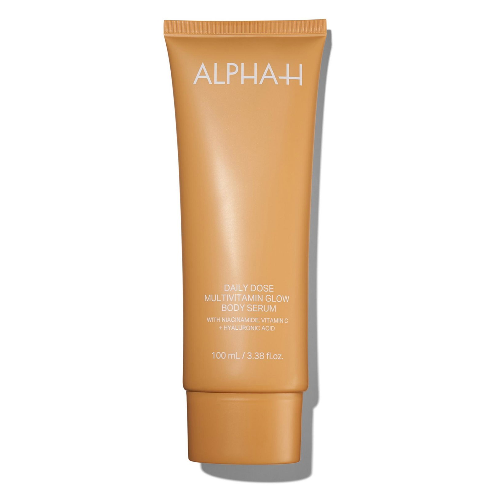 Alpha-H Alpha-H Daily Dose Multivitamin — Хидратиращ и озаряващ серум за тяло, 100 мл 1