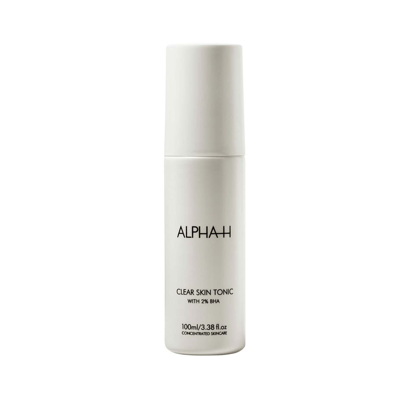 Alpha-H Alpha-H Clear Skin Exfoliating & Toning Tonic Lotion For Face 100 мл 1