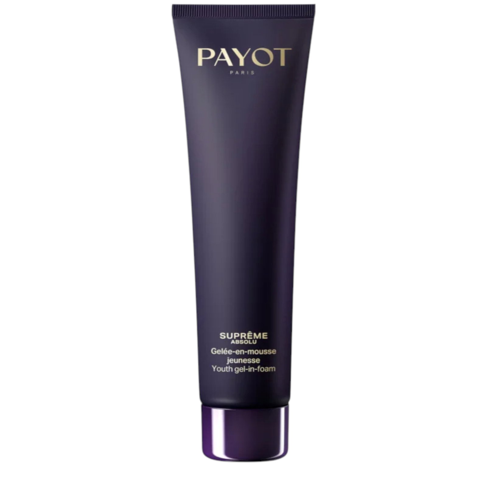 Payot Payot Supreme Absolu Gentle Cleansing — Нежен почистващ гел, 150 мл ТЕСТЕР 1