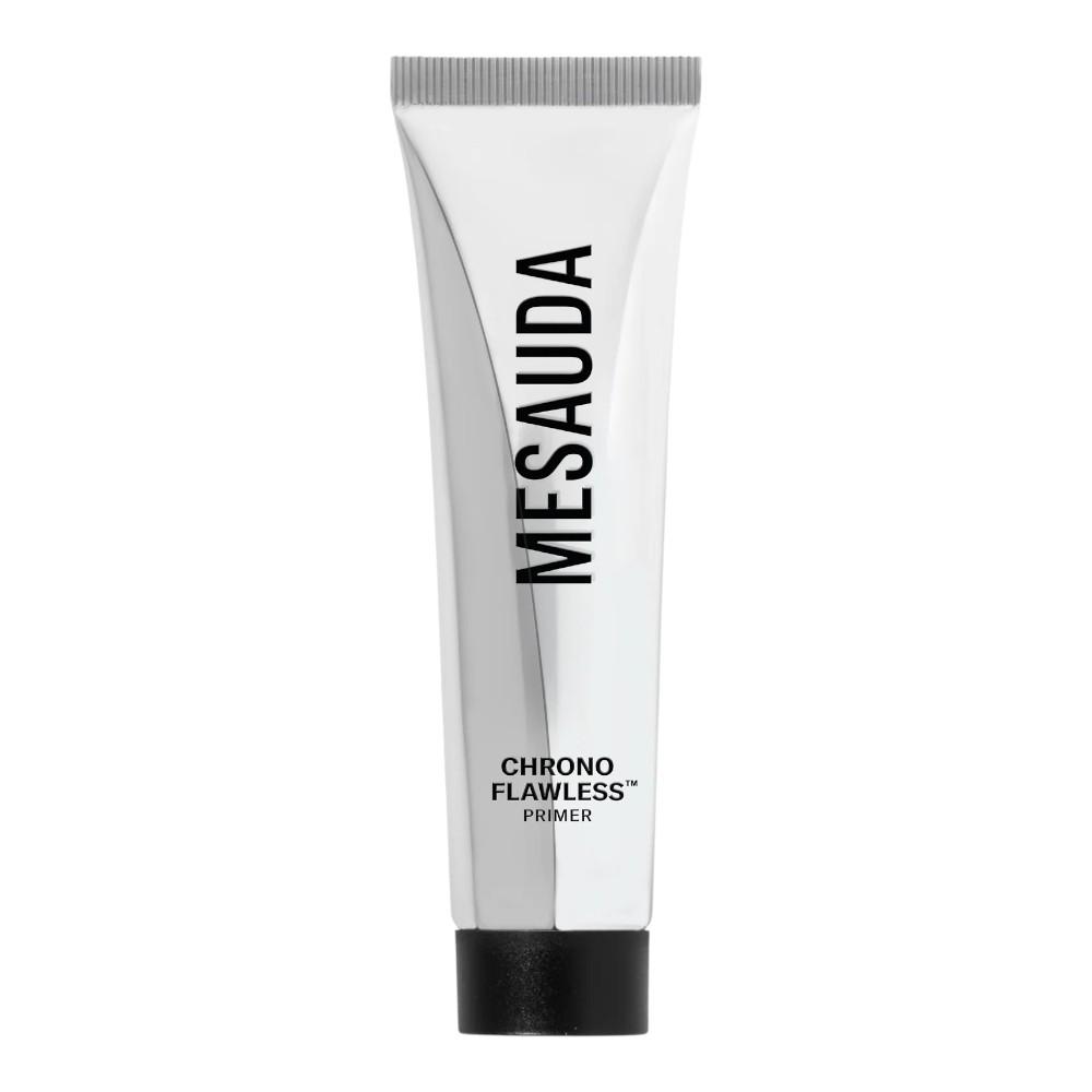 Mesauda Mesauda Chrono Flawless Cream — База за грим, 30 мл 1