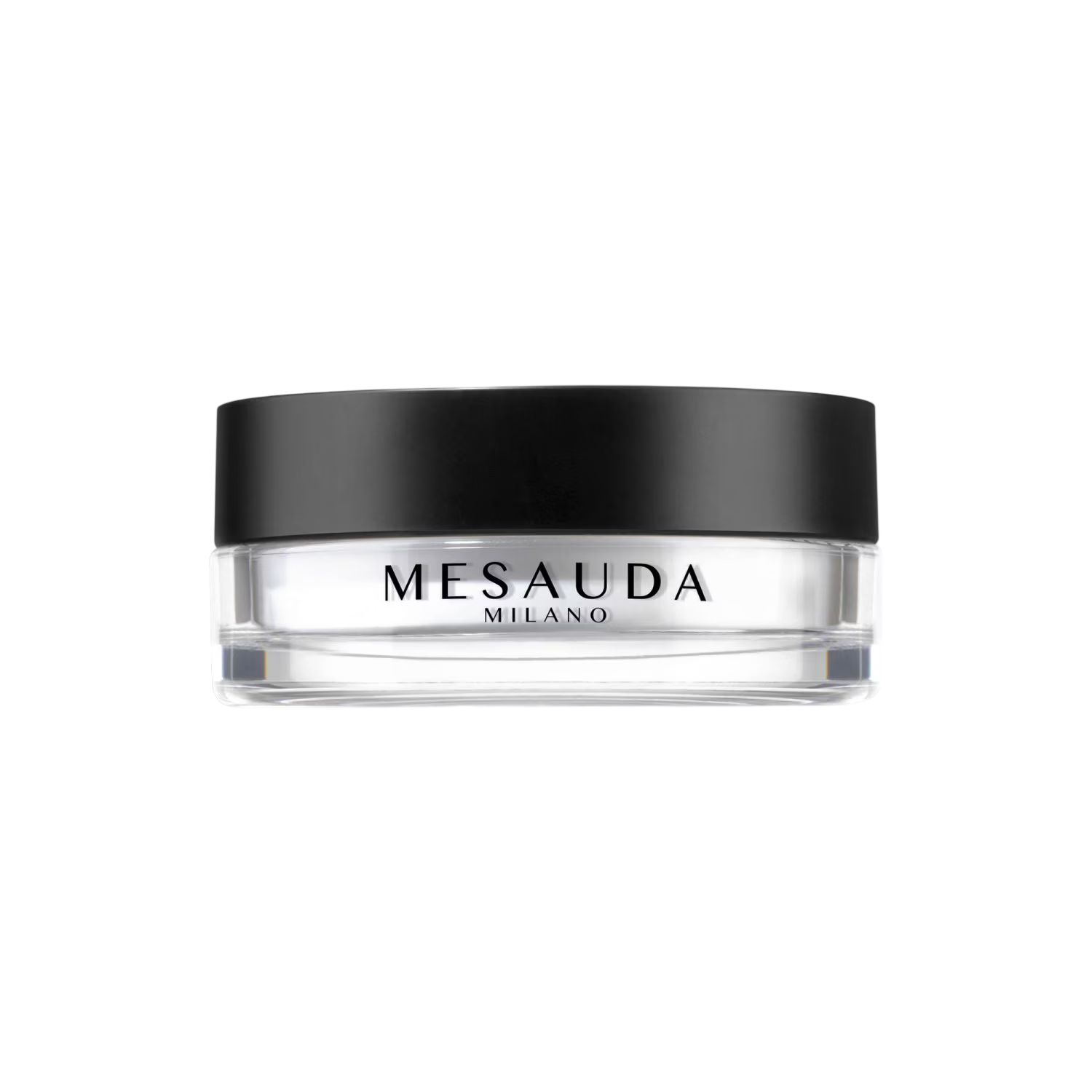 Mesauda Mesauda Celestial Veil — Пудра, 12 г — 301 Translucent 1