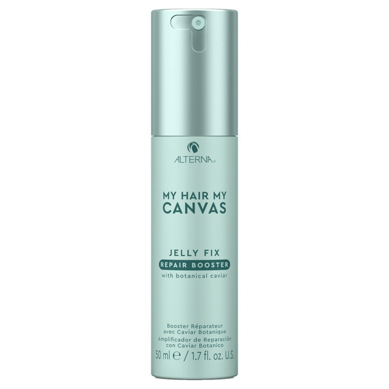 Alterna Alterna My Hair.My Canvas — Възстановяващ лосион, 50 мл 1