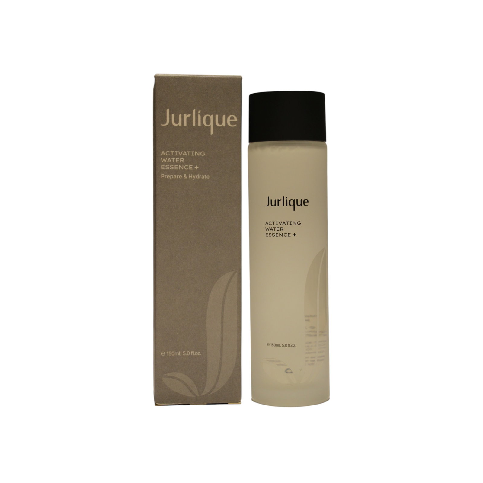 Jurlique Jurlique Activating Water — Хидратираща и омекотяваща есенция, 150 мл 1