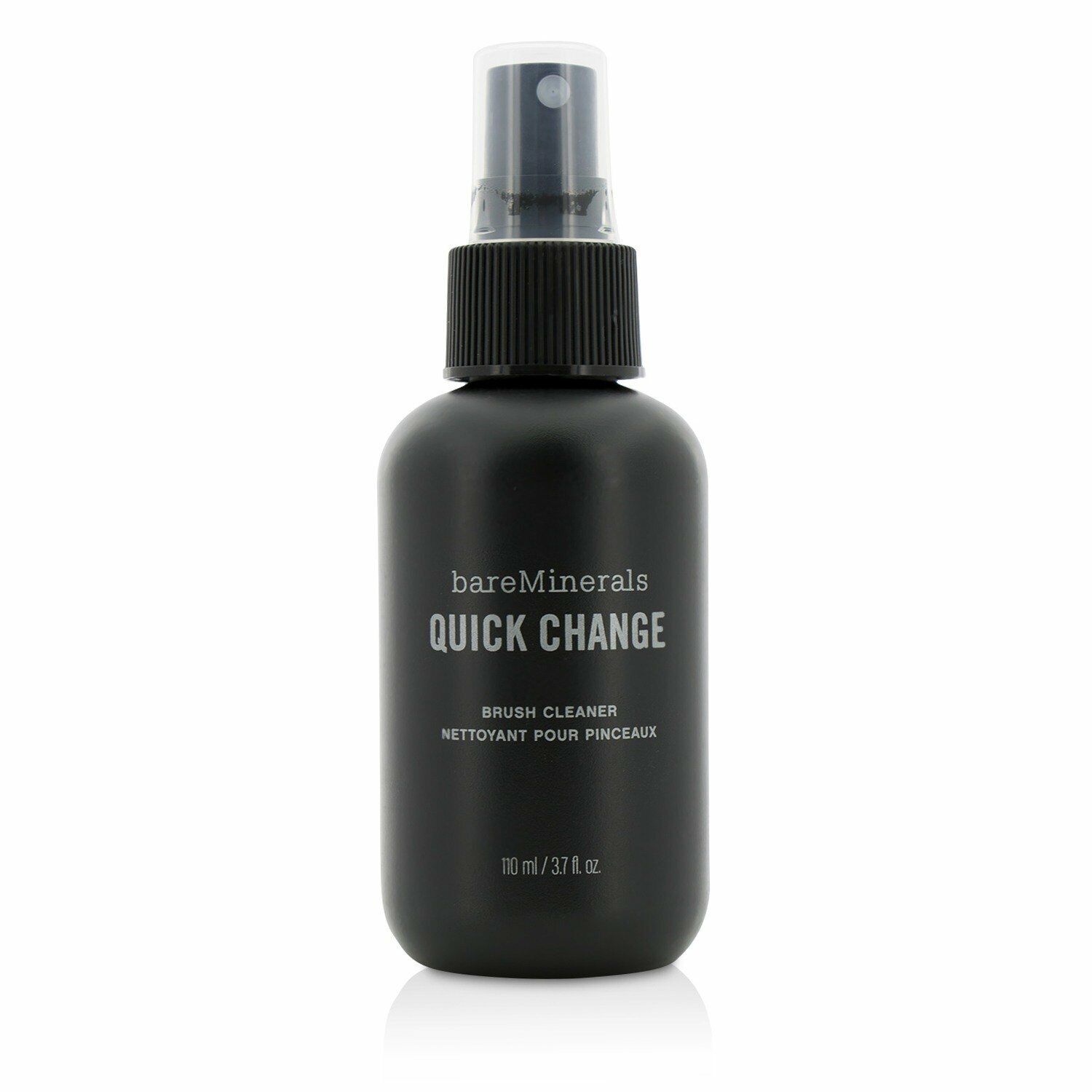 BareMinerals BareMinerals — Лосион, 110 мл 1