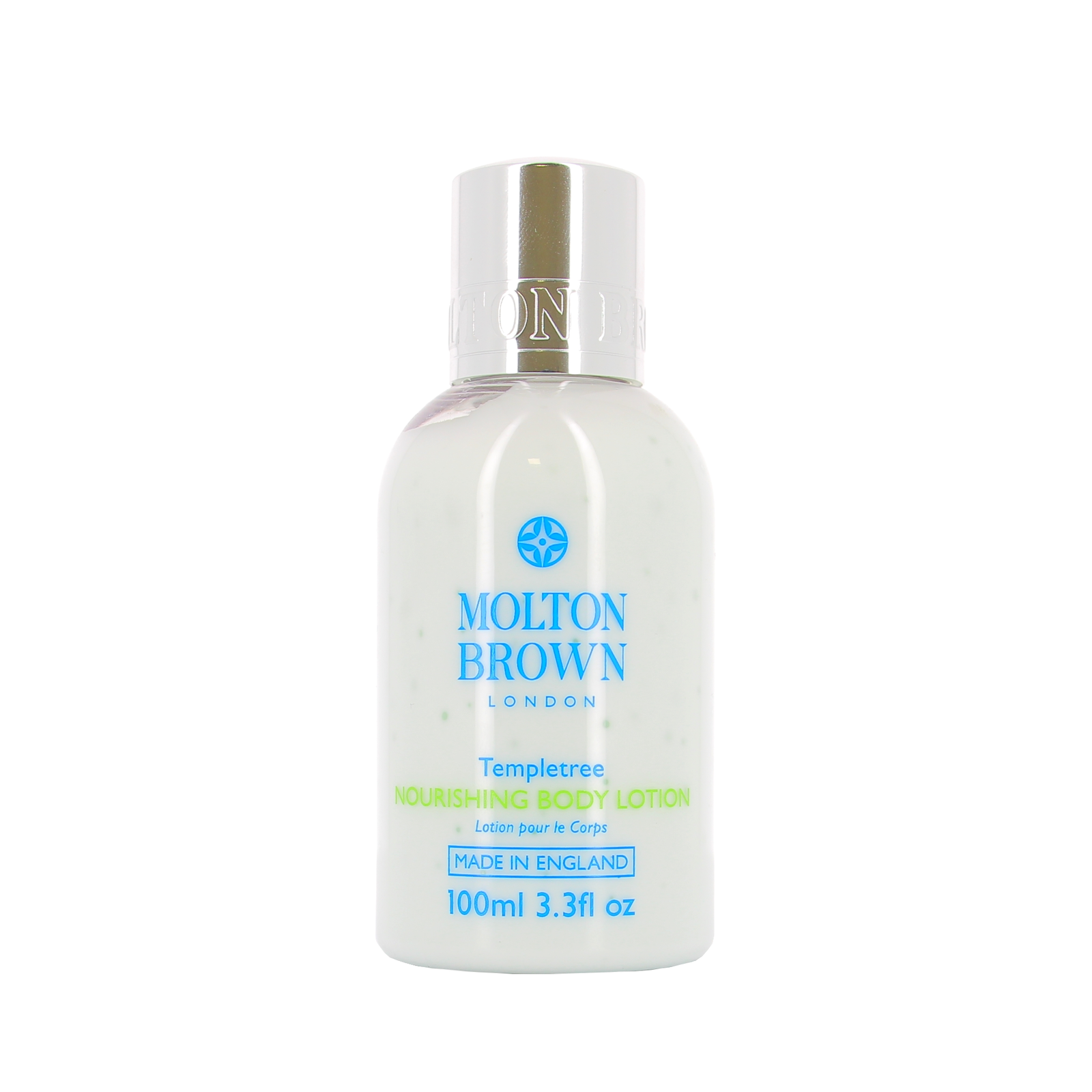 Molton Brown Molton Brown Blissful Templetree — Хидратиращ лосион за тяло, 100 мл 1